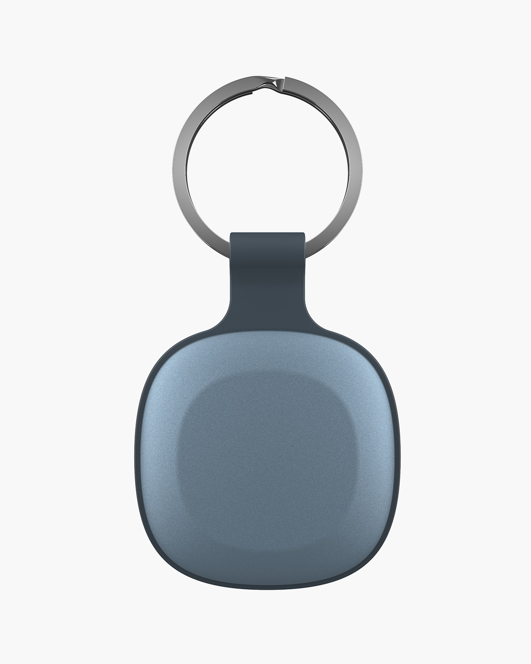 Smart Finder