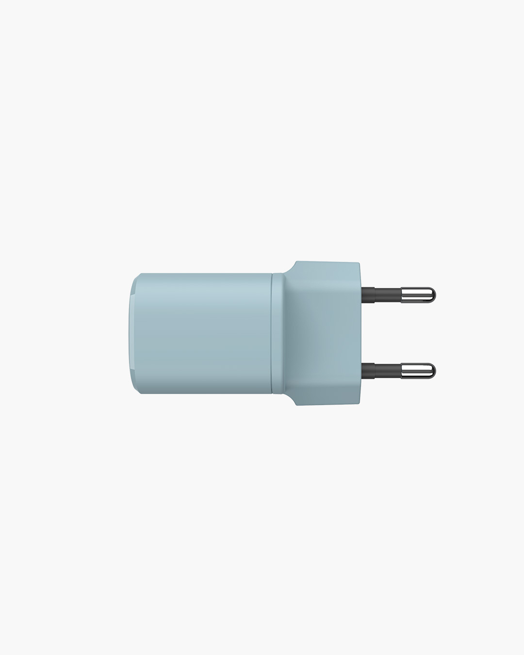 USB-C Mini Charger 20W PD