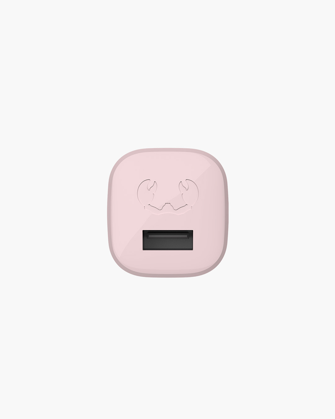 USB Mini Charger 12W