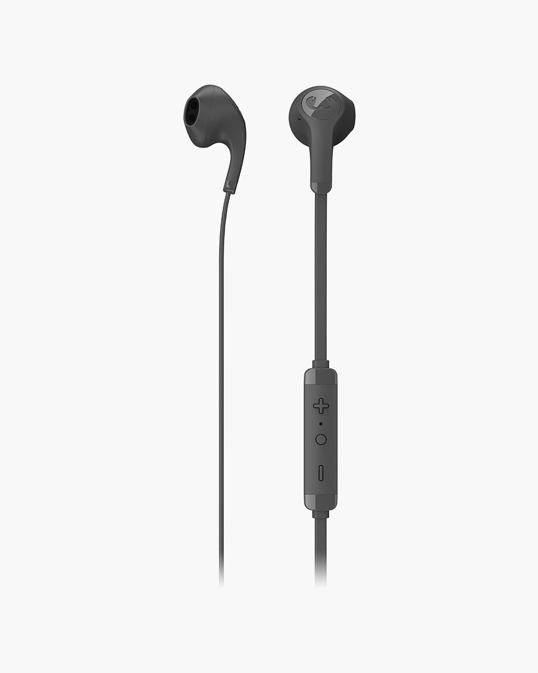Flow USB-C