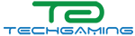 Techgaming