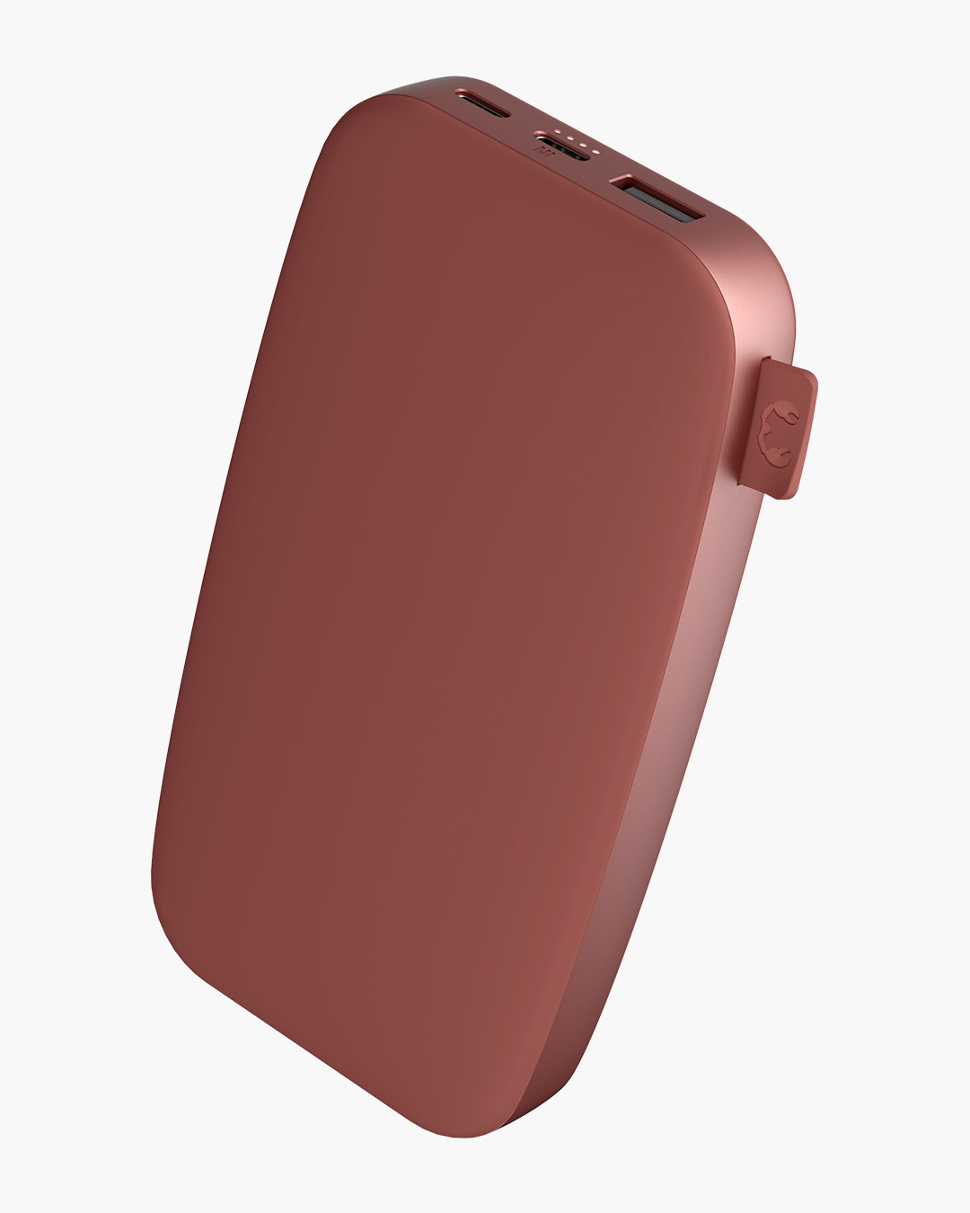 Powerbank 18000 mAh