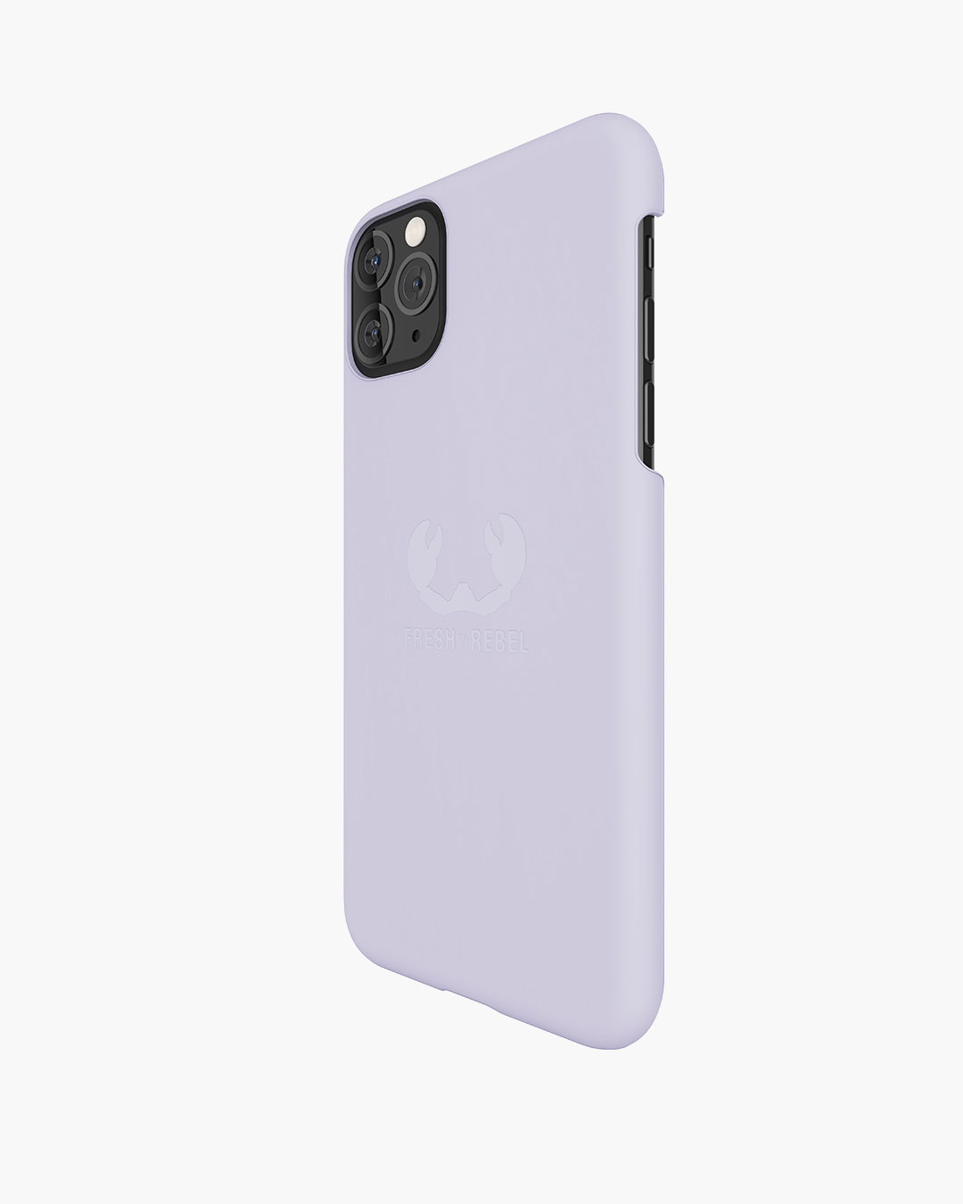 Fresh 'n Rebel - Phone Case iPhone 11 Pro - Dreamy Lilac