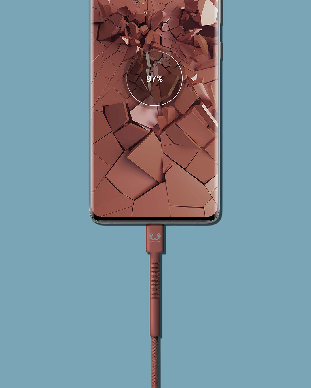 USB to USB-C