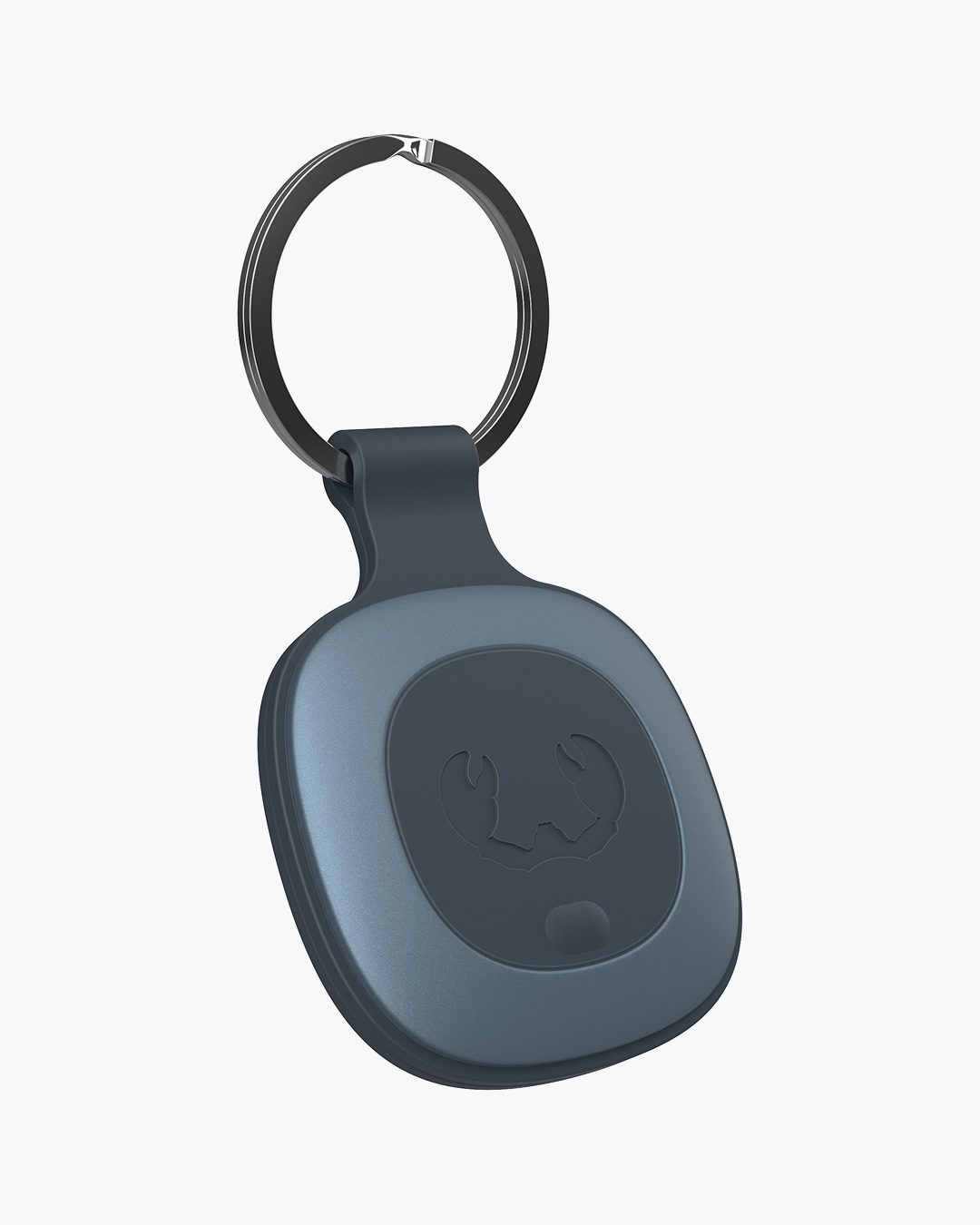 Smart Finder