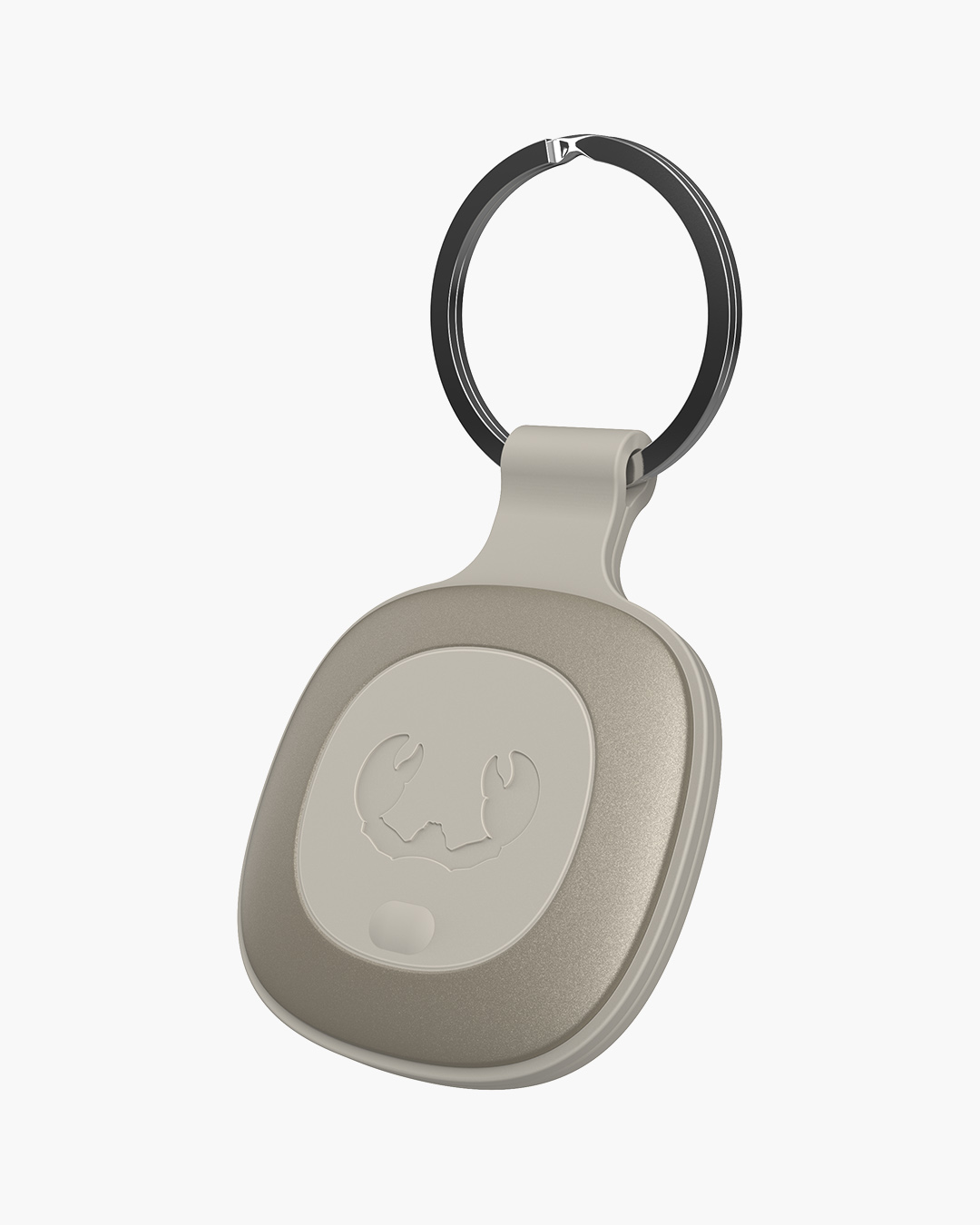 Smart Finder