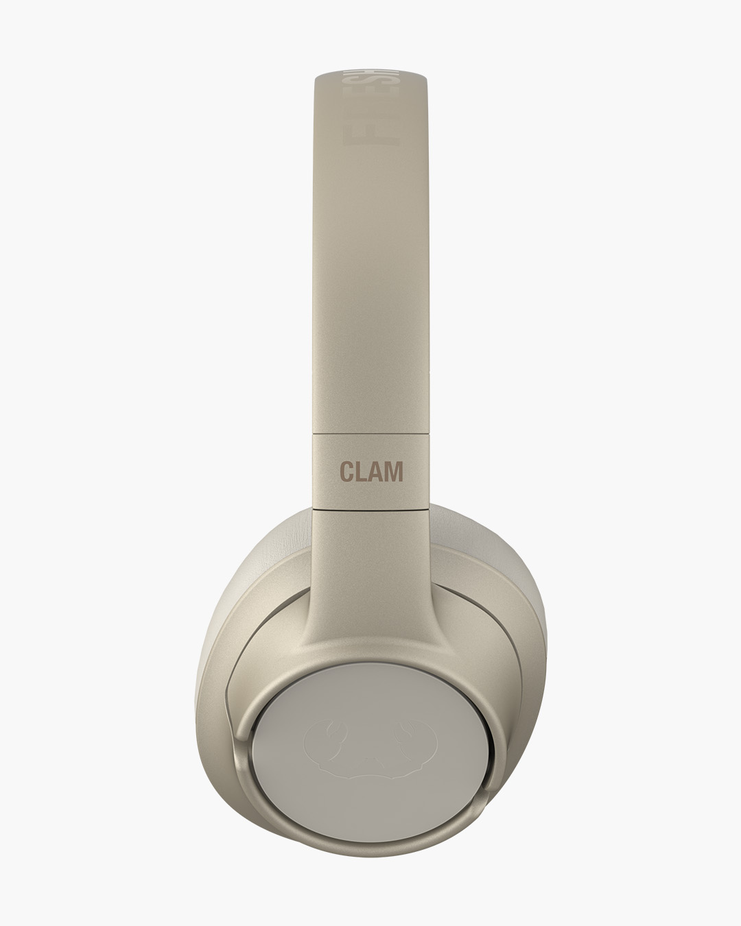 Clam Core