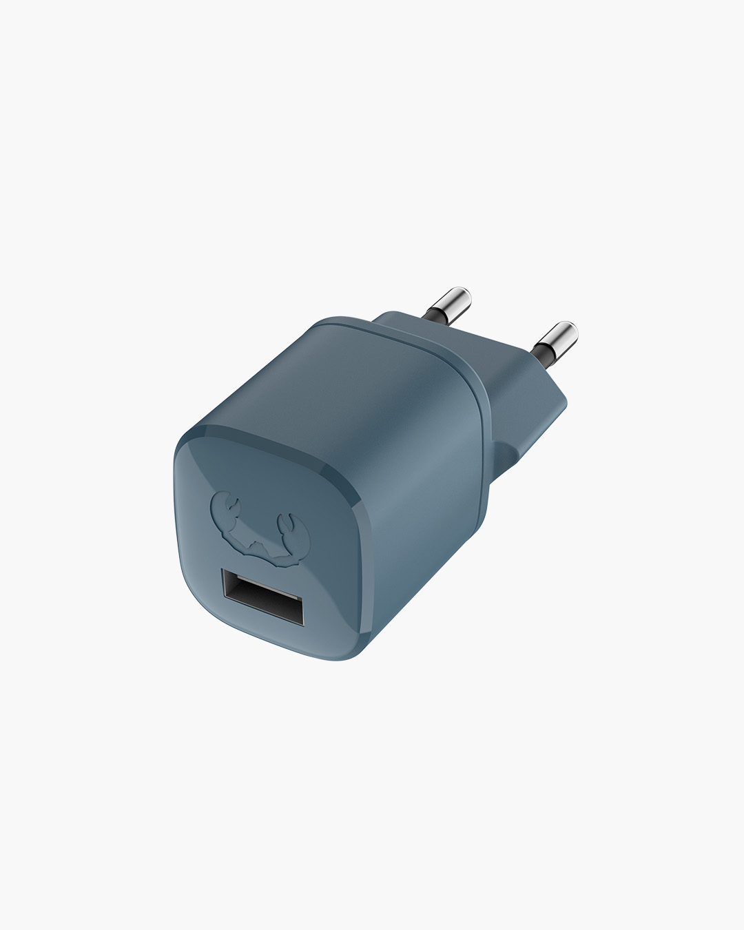 USB Mini Charger 12W