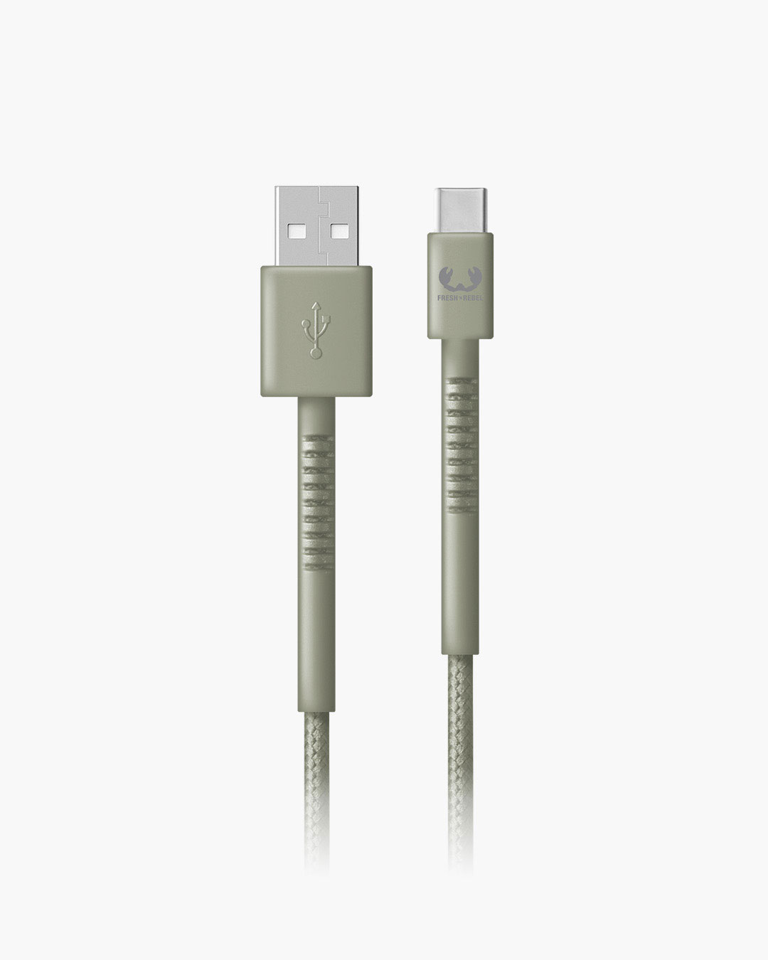 USB to USB-C