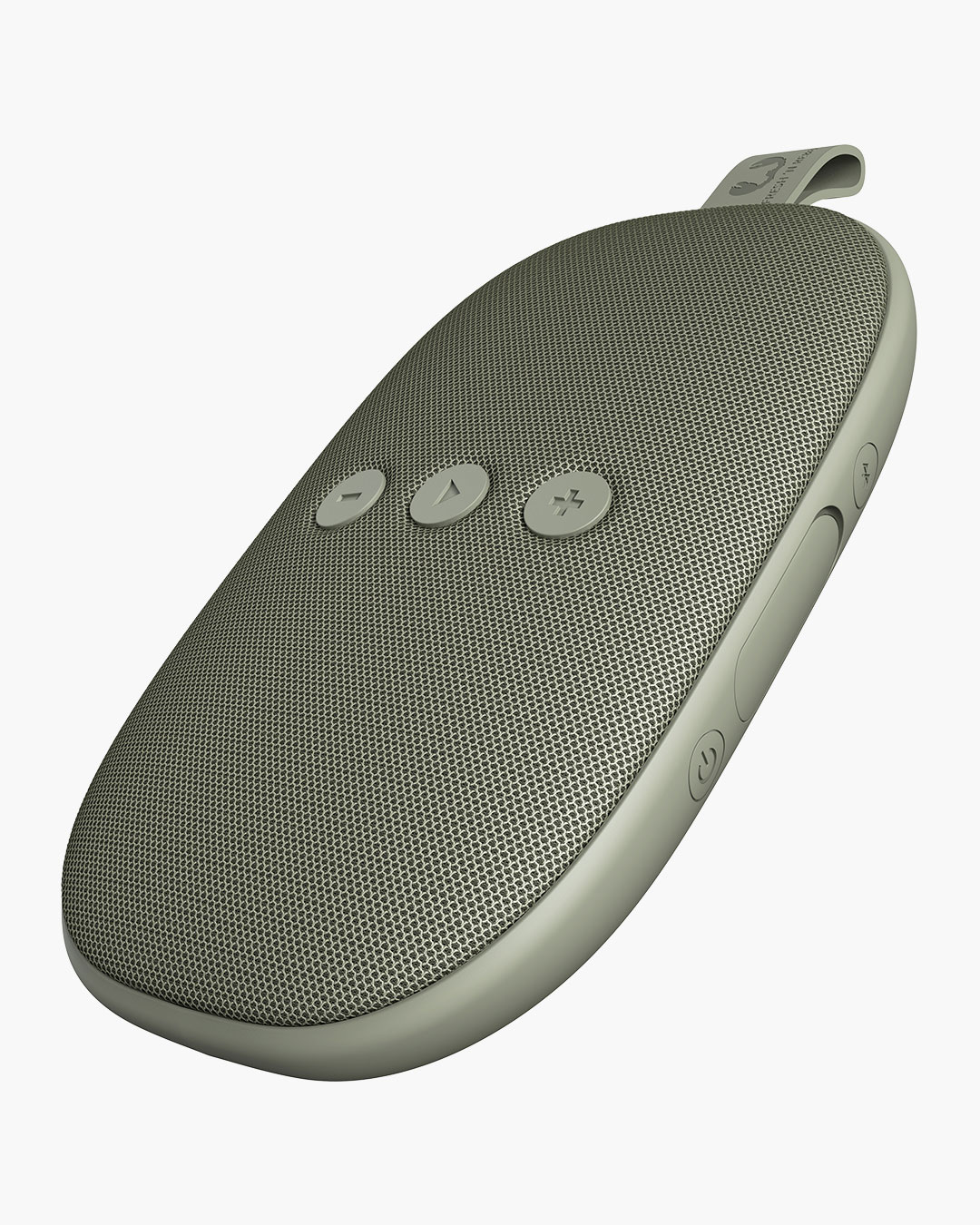 Fresh 'n Rebel - Rockbox Bold X - Wireless Bluetooth speaker - Dried Green