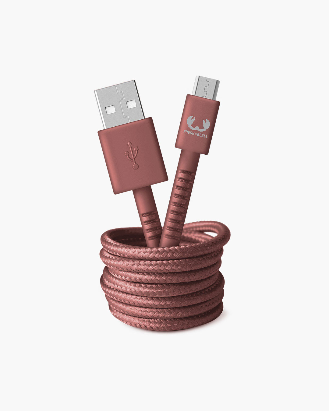 USB to Micro USB
