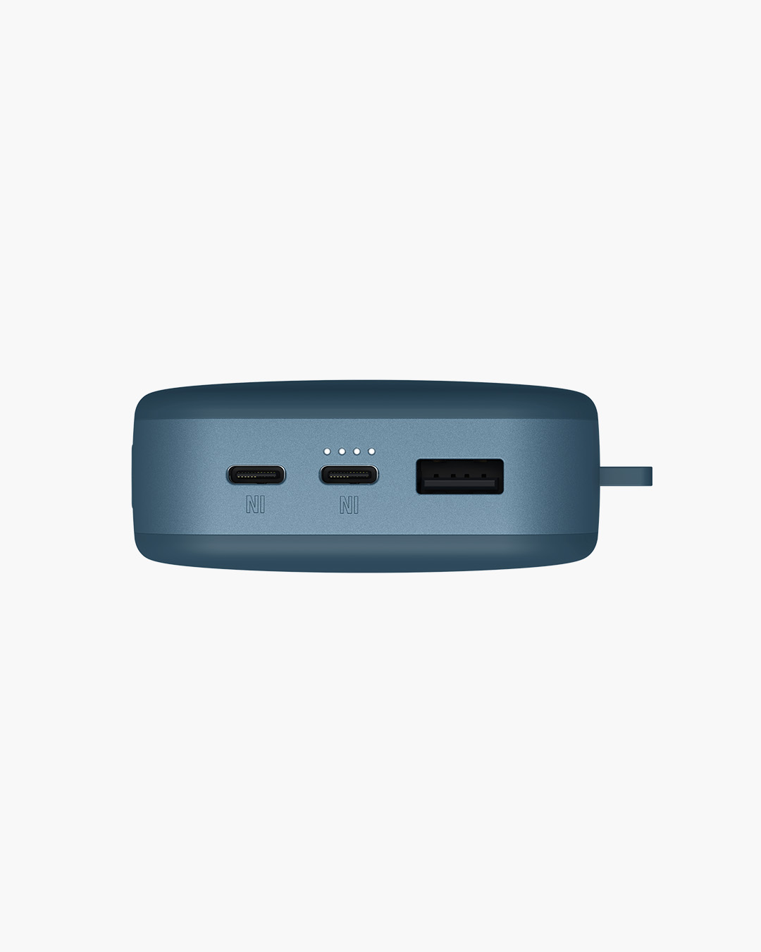 Powerbank 24000 mAh