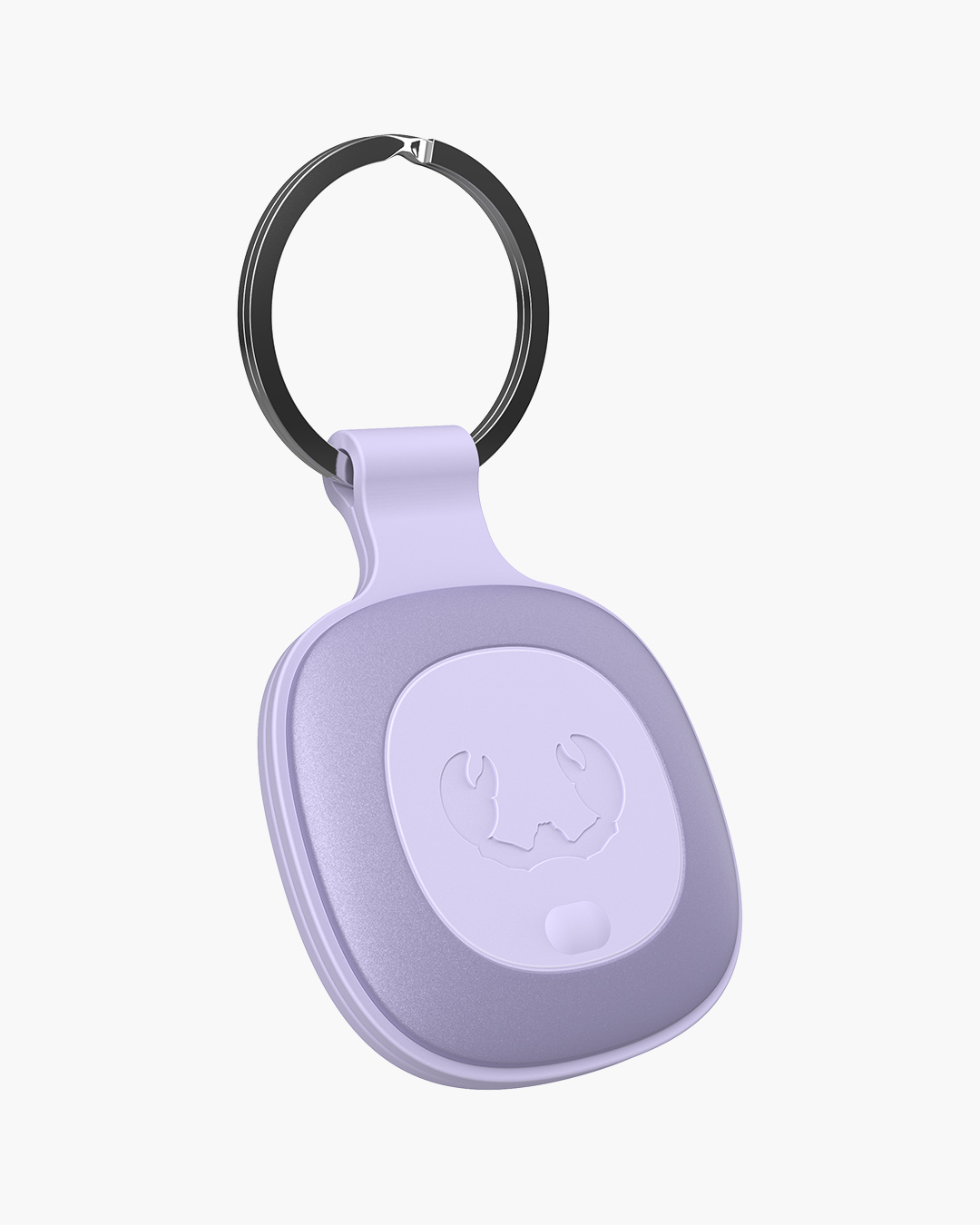Smart Finder