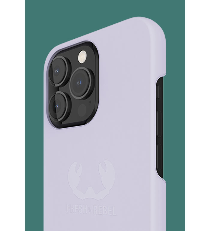 Fresh 'n Rebel Phone Cases Protection