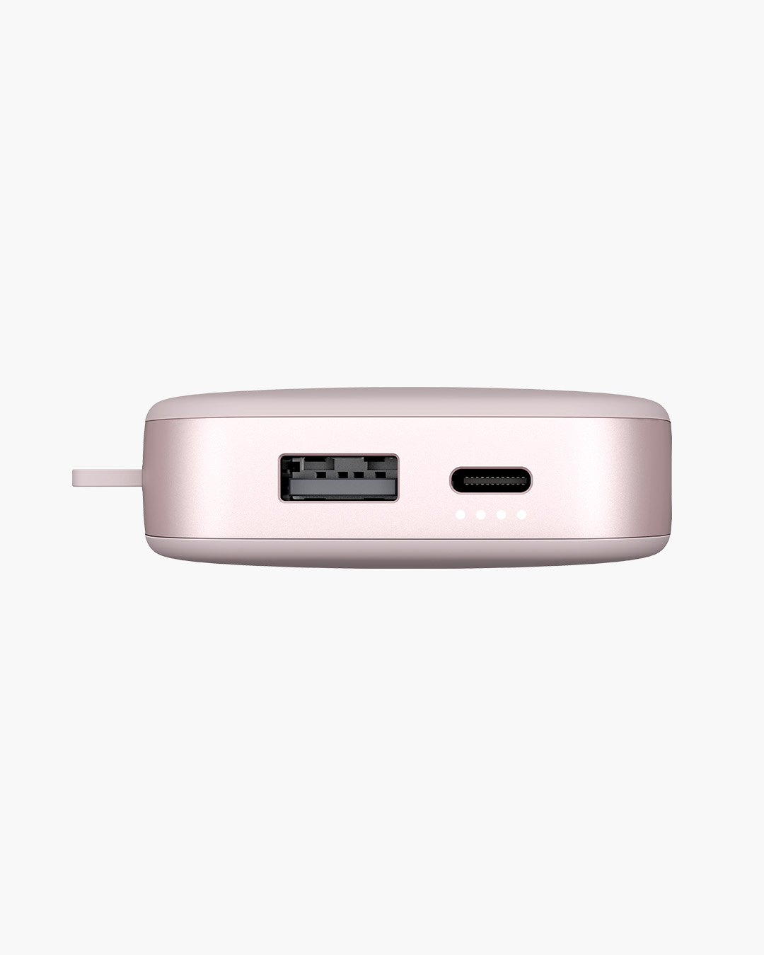 Powerbank 12000 mAh