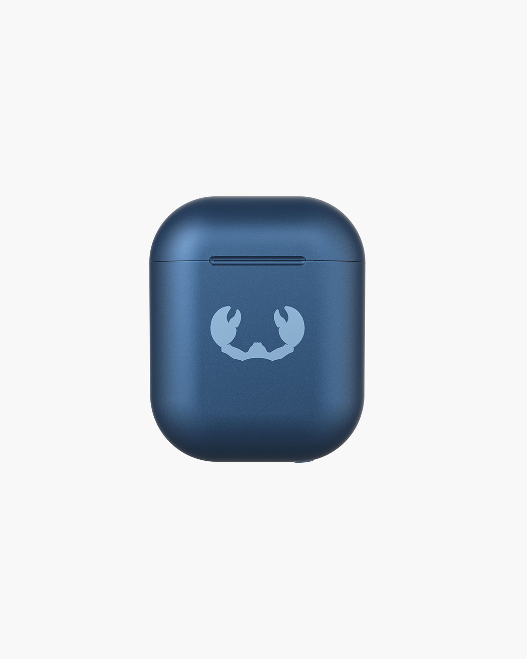 Fresh 'n Rebel - Twins 3 - True Wireless In-ear headphones - Steel Blue