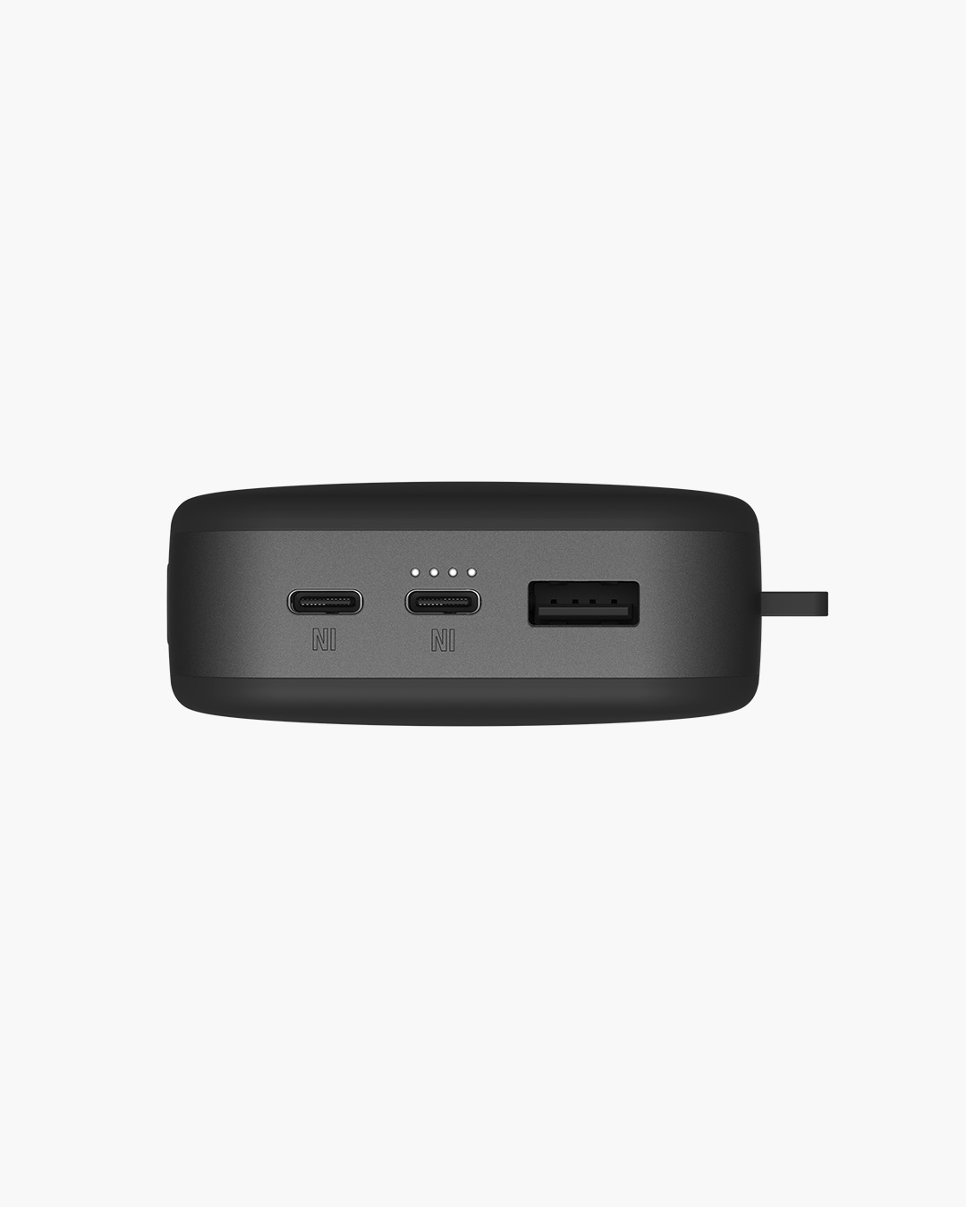 Powerbank 24000 mAh