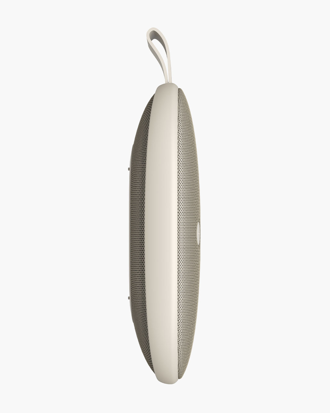 Fresh 'n Rebel - Rockbox Bold X - Wireless Bluetooth speaker - Silky Sand