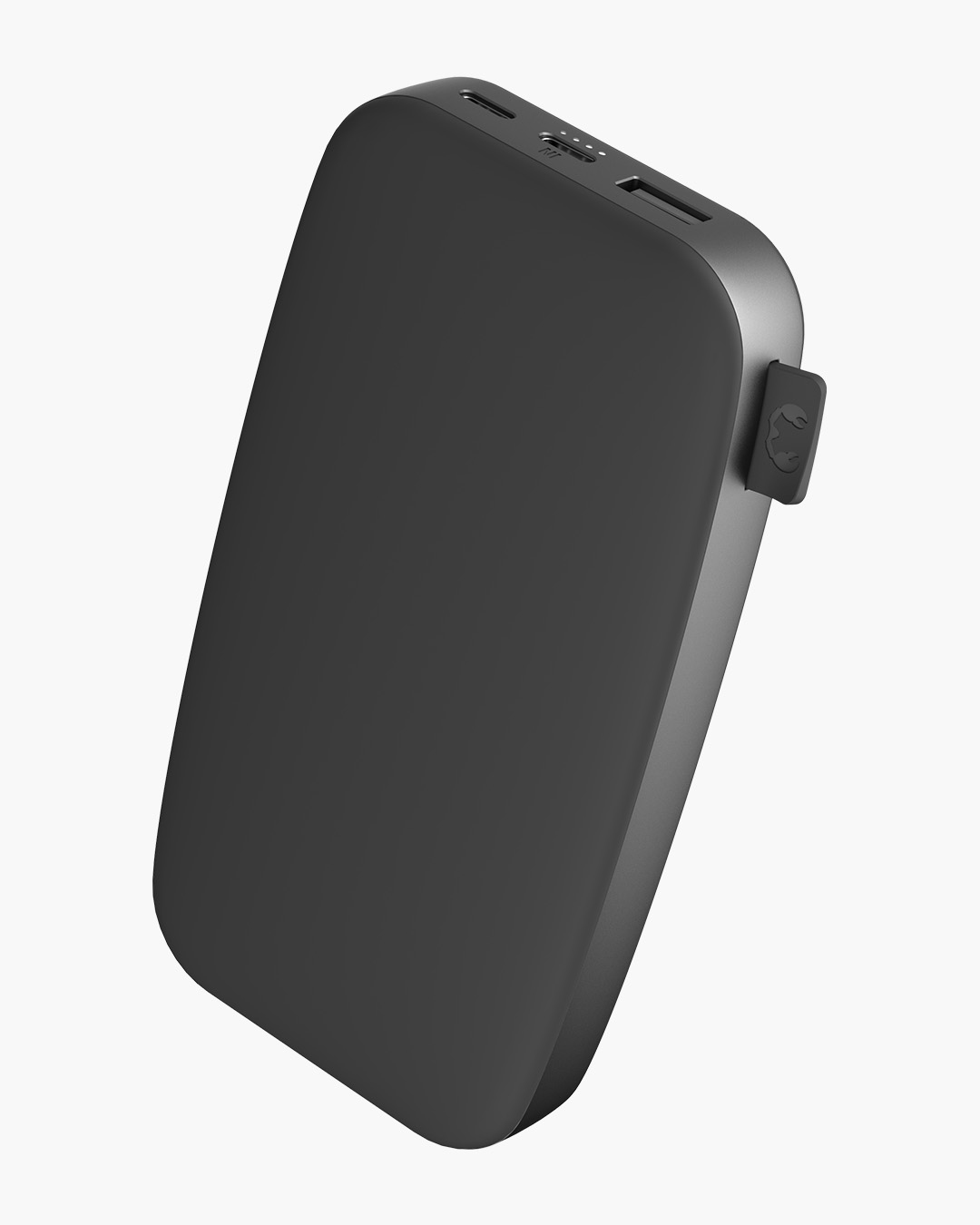 Powerbank 18000 mAh