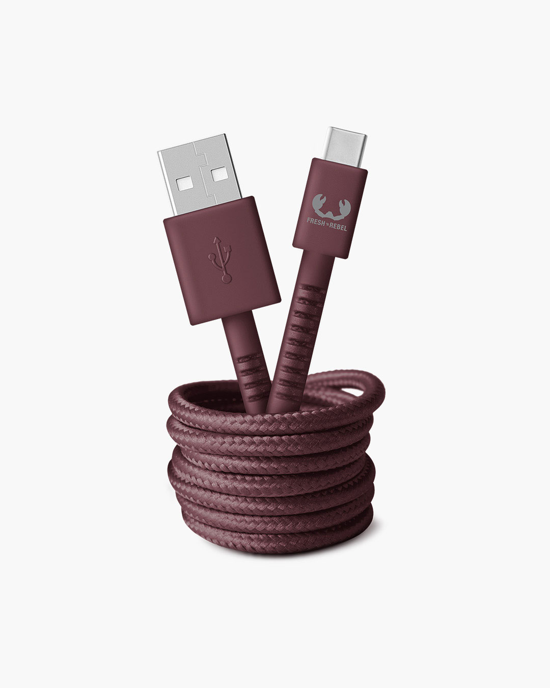 USB to USB-C