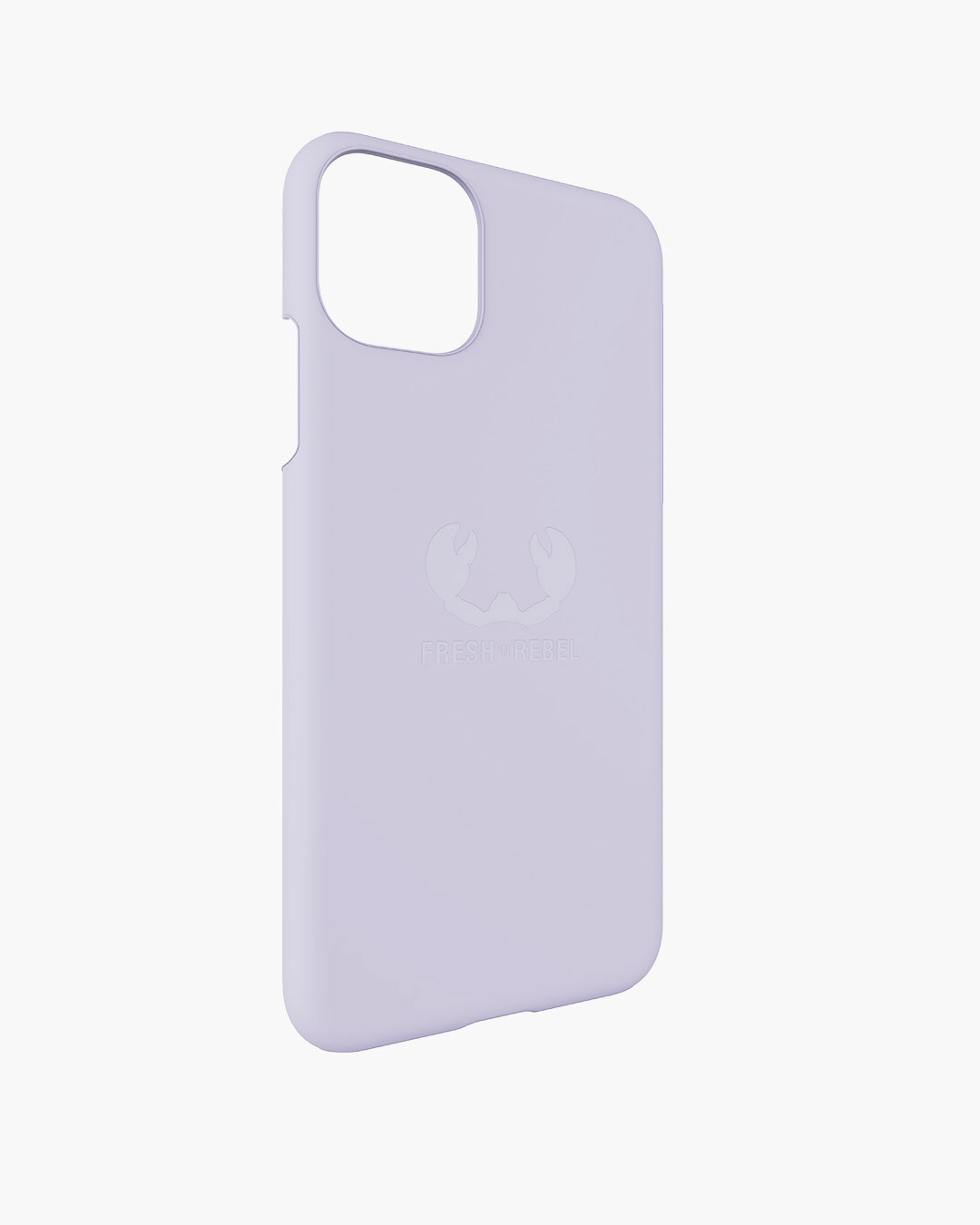 Fresh 'n Rebel - Phone Case iPhone 11 Pro - Dreamy Lilac