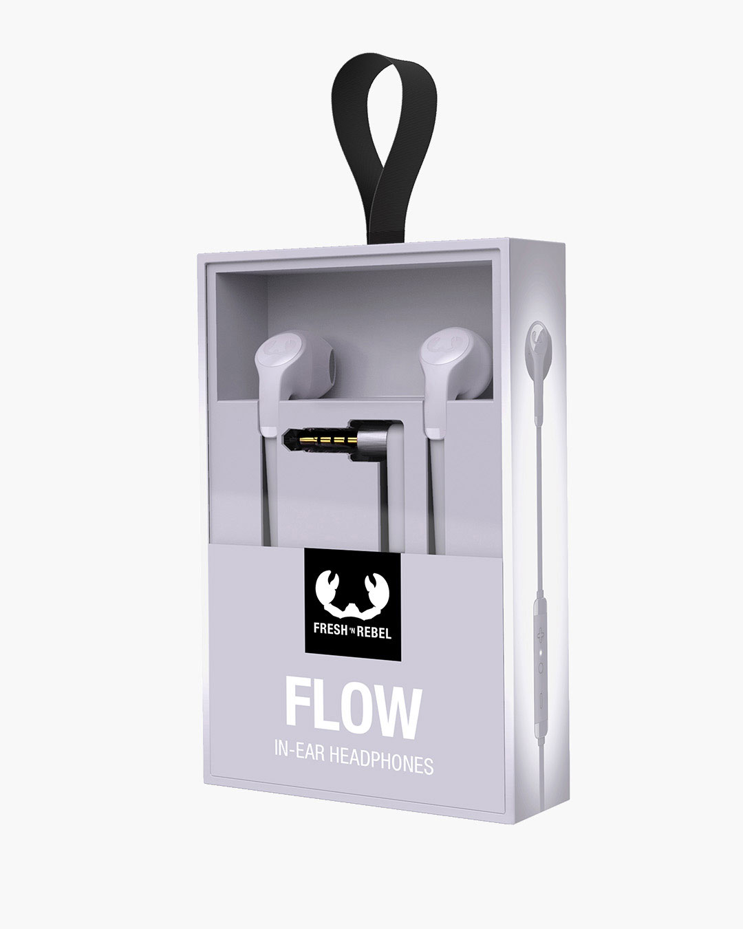 Flow