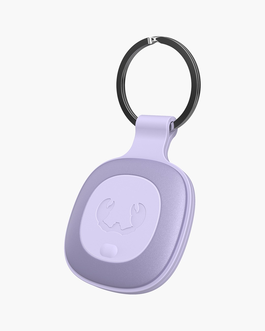 Smart Finder