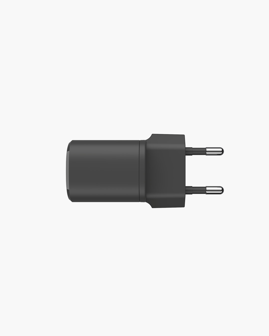 USB-C Mini Charger 20W PD