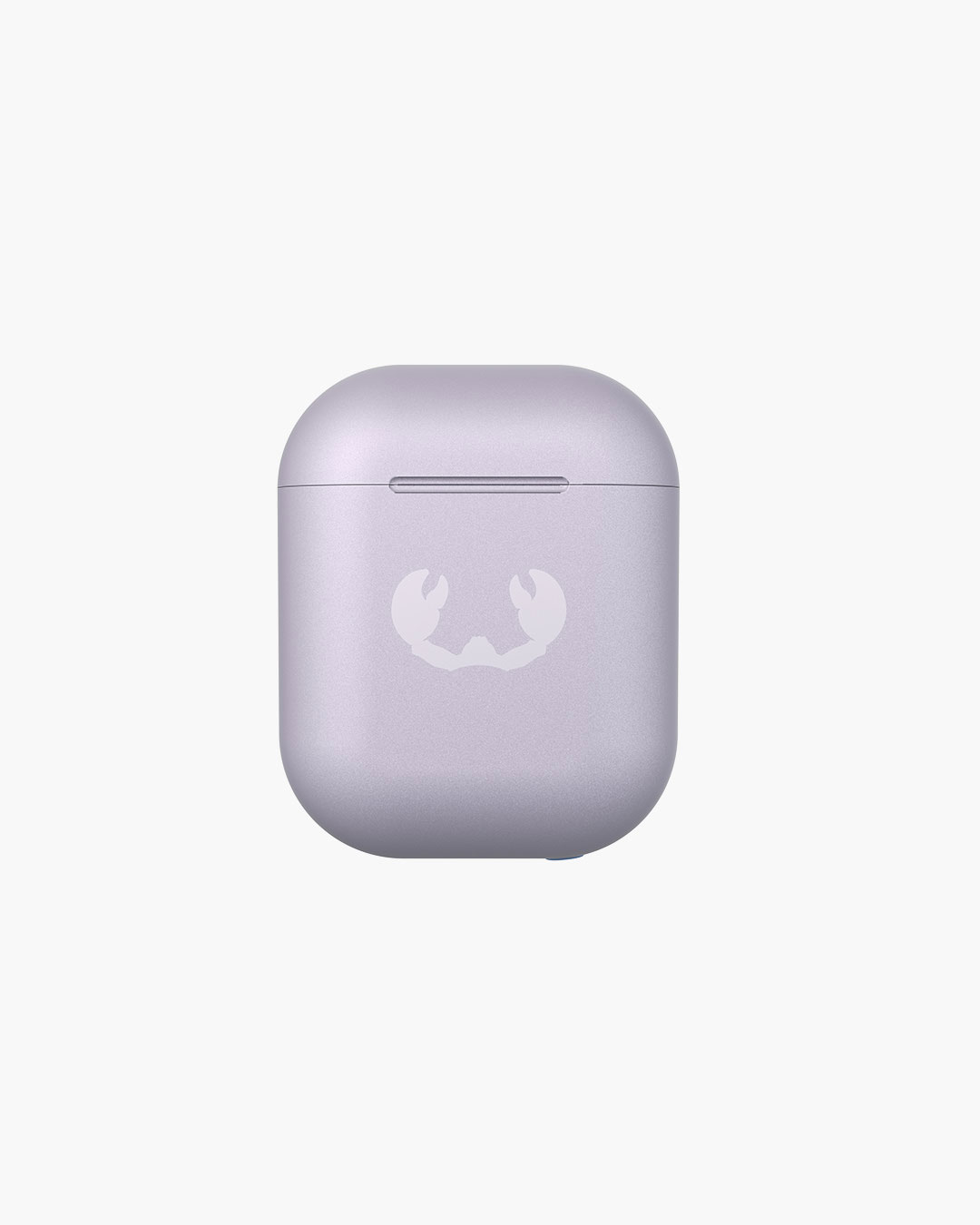 Fresh 'n Rebel - Twins 3 - True Wireless In-ear headphones - Dreamy Lilac