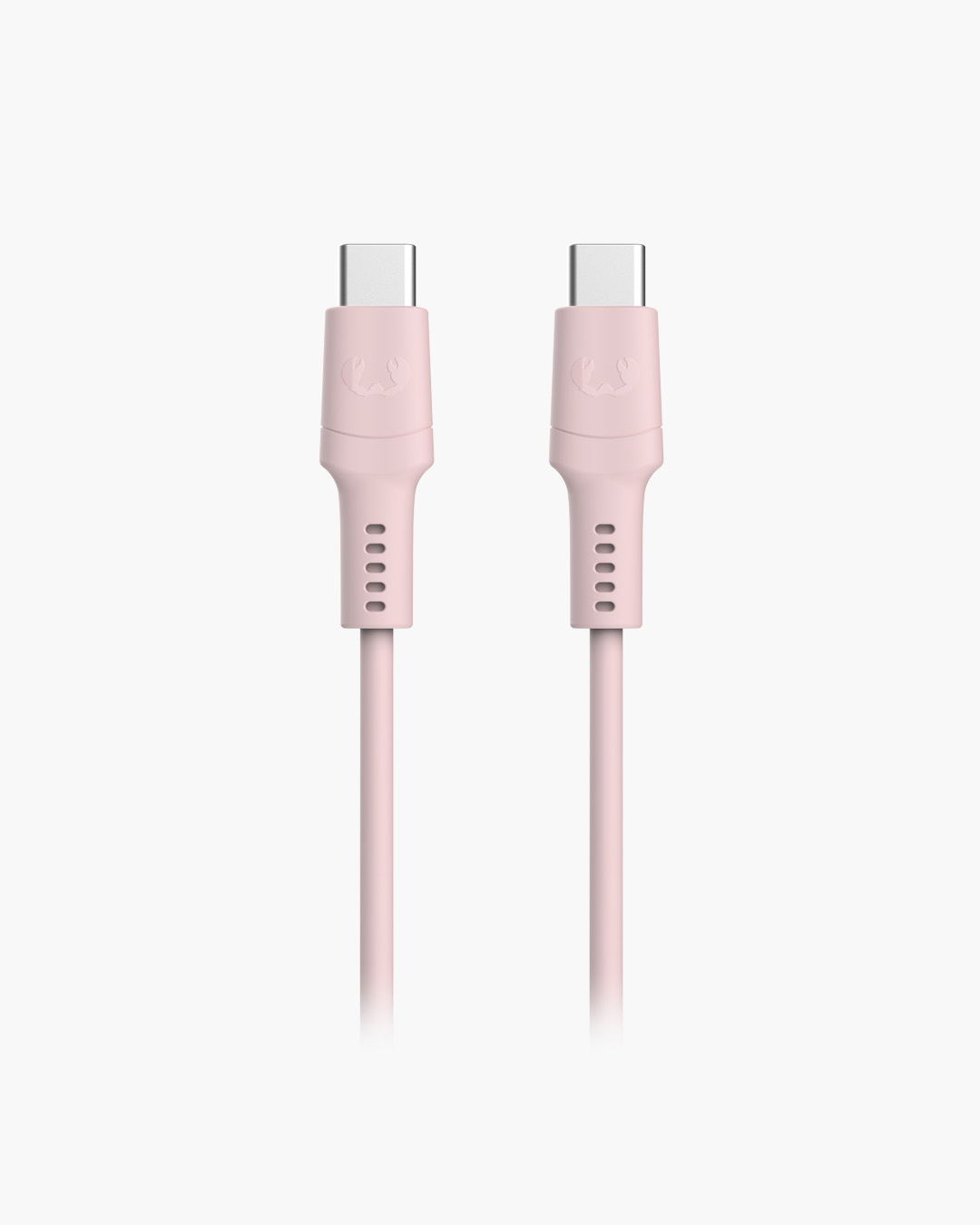 USB + USB-C Mini Charger 45W PD + USB-C