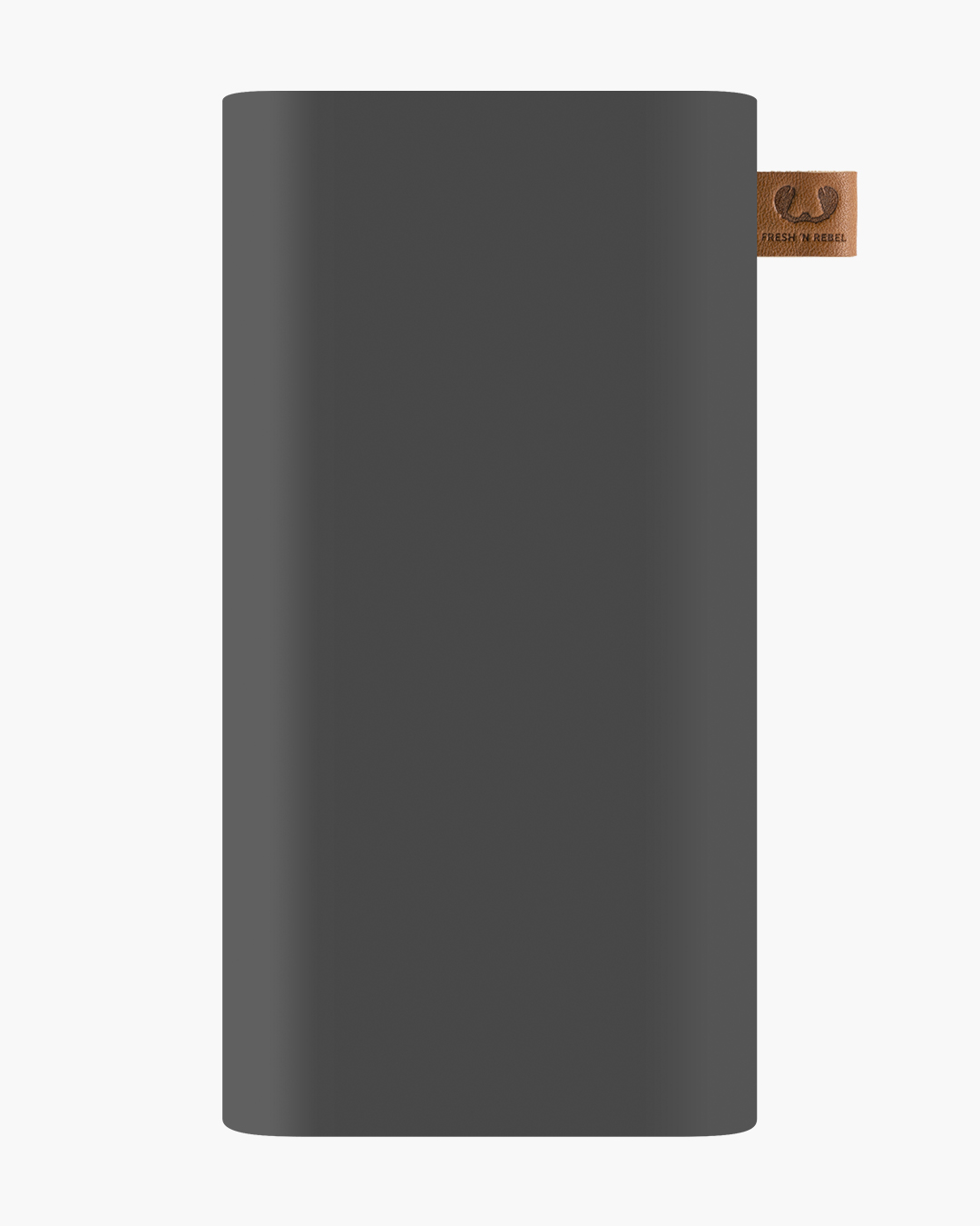 Fresh 'n Rebel - Powerbank 18000 mAh USB-C - Storm Grey
