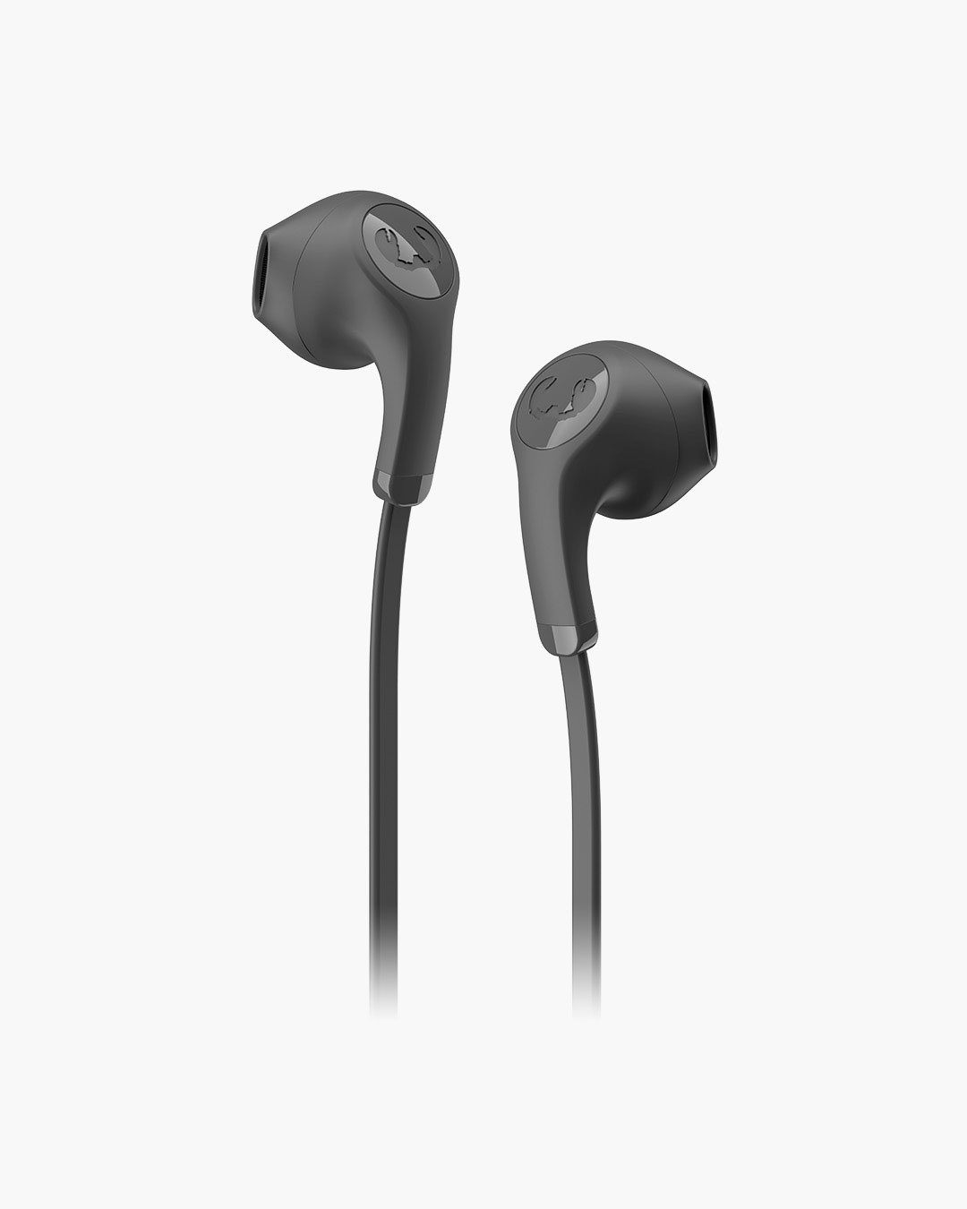 Flow USB-C