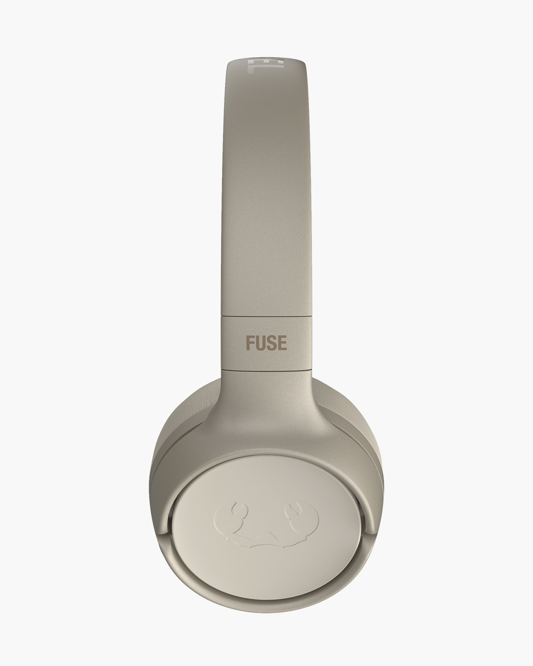 Code Fuse