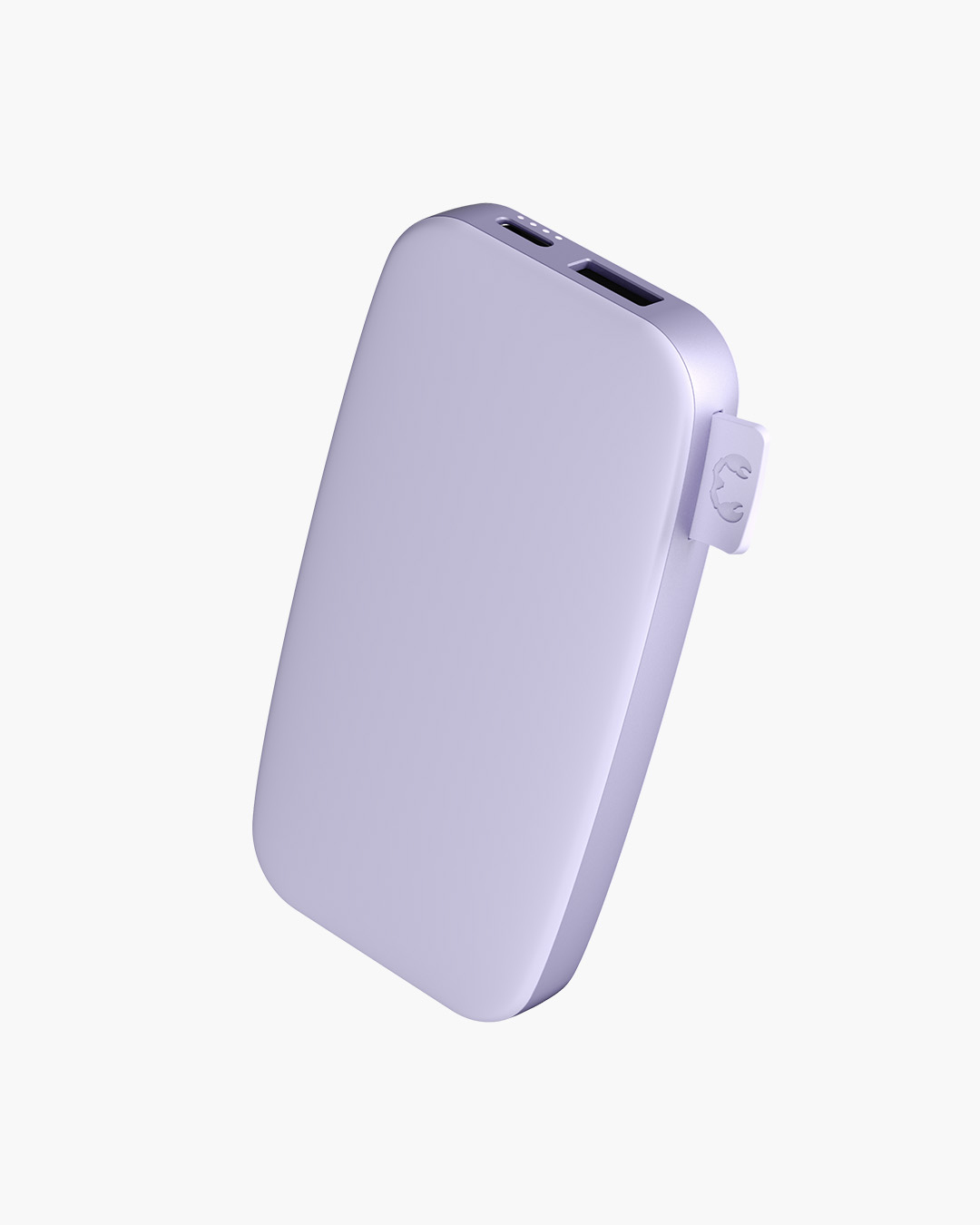 Powerbank 6000 mAh