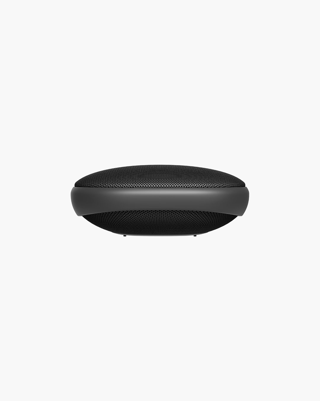 Fresh 'n Rebel - Rockbox Bold X - Wireless Bluetooth speaker - Storm Grey