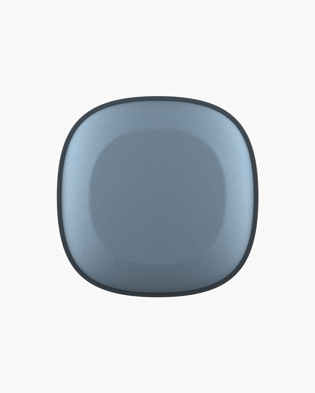 Smart Finder