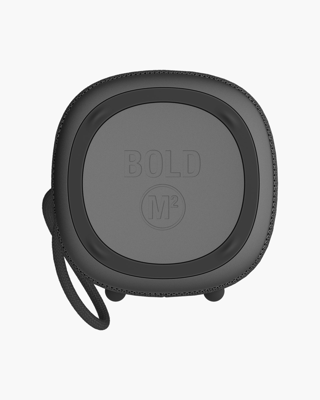 Bold M2