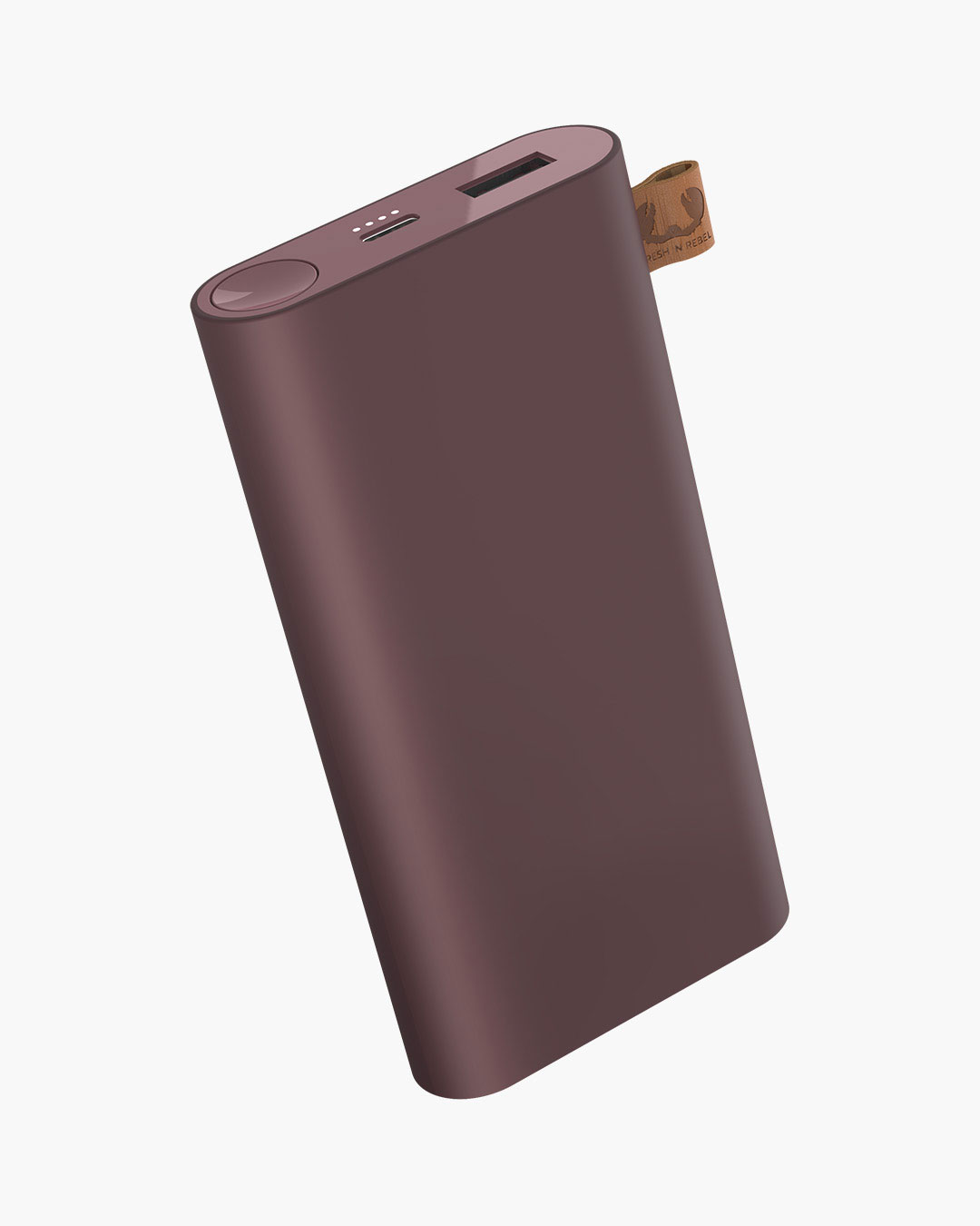 Powerbank 12000 mAh