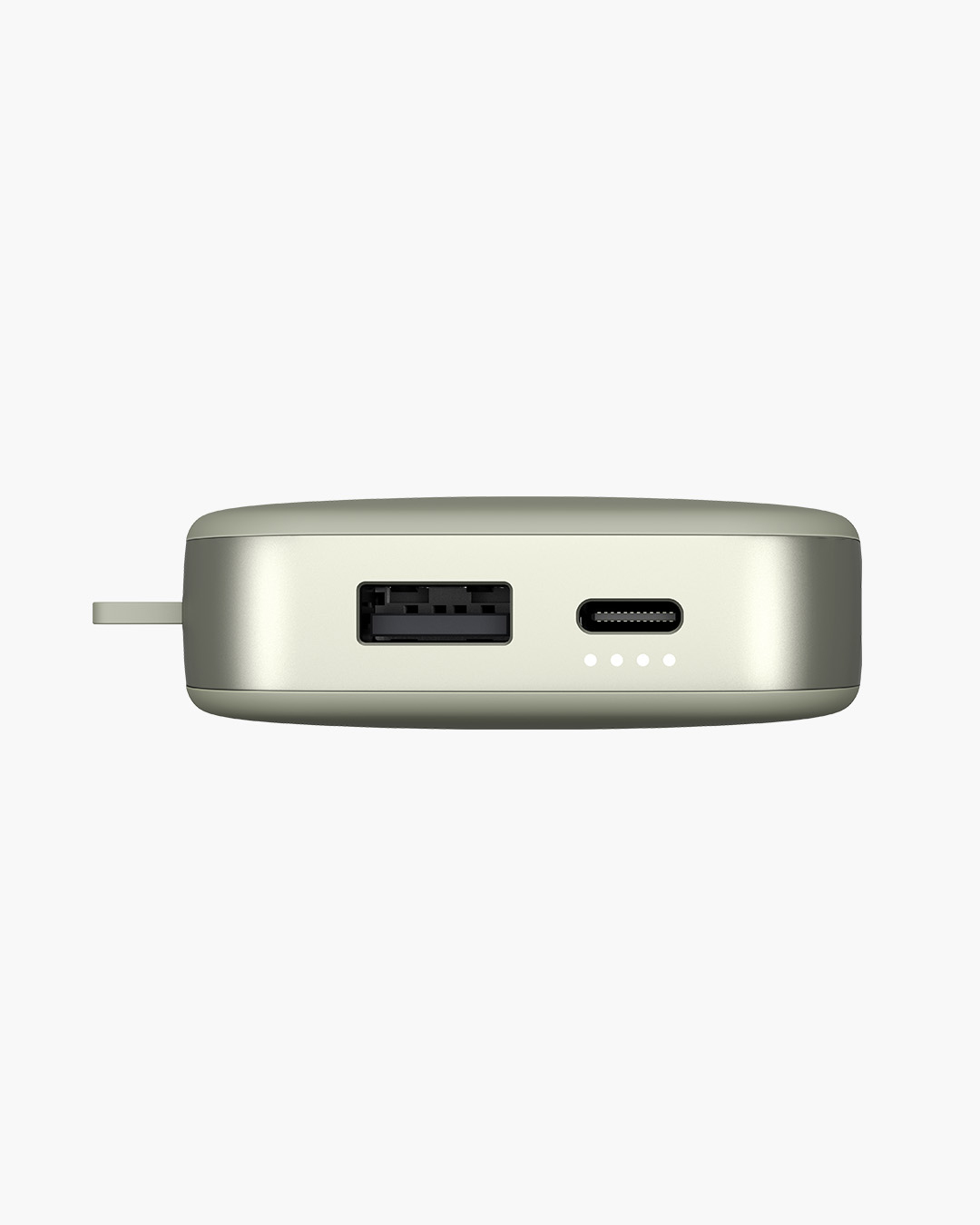 Powerbank 12000 mAh