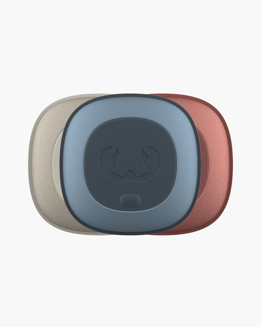 Smart Finder (3 Pack)
