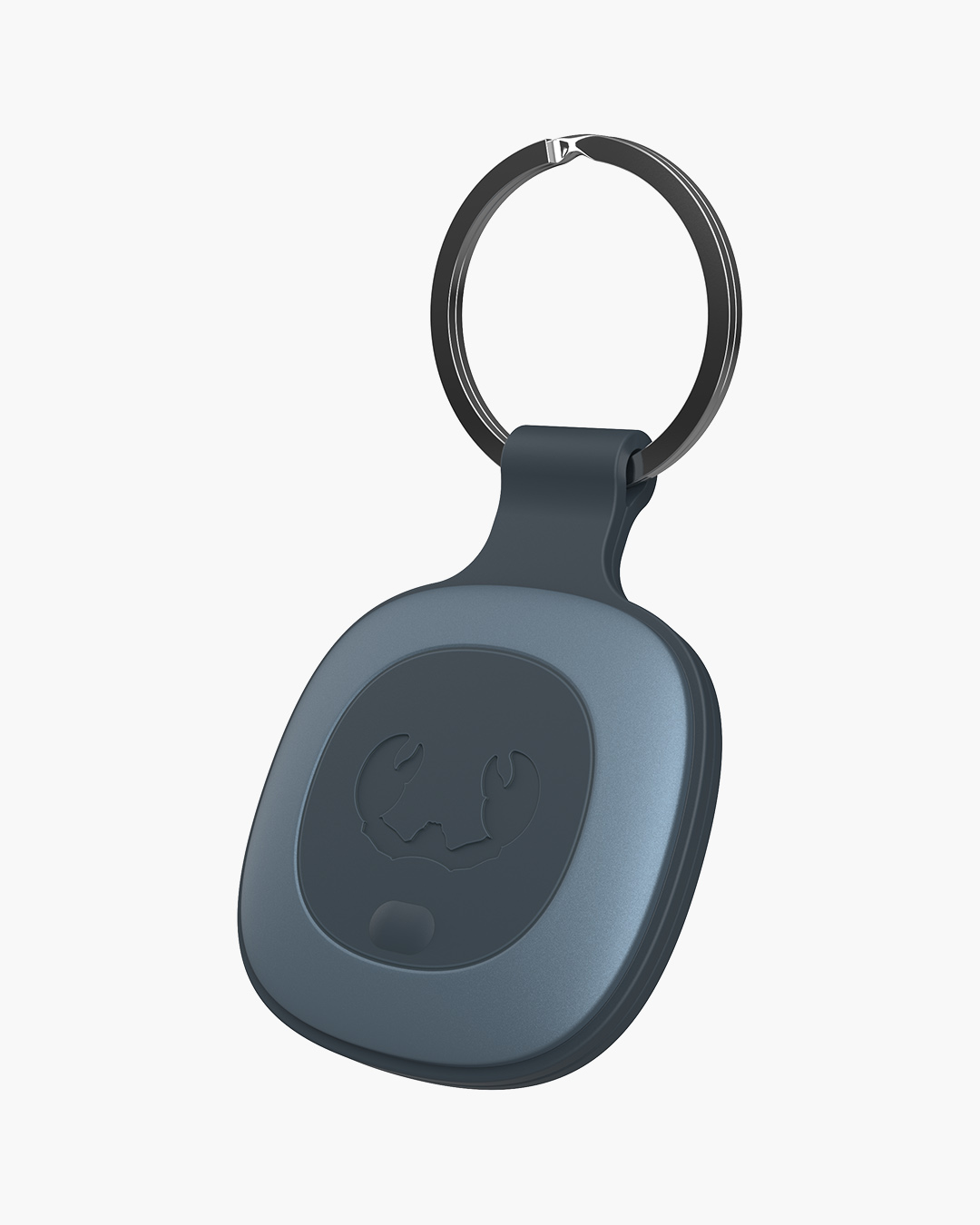 Smart Finder