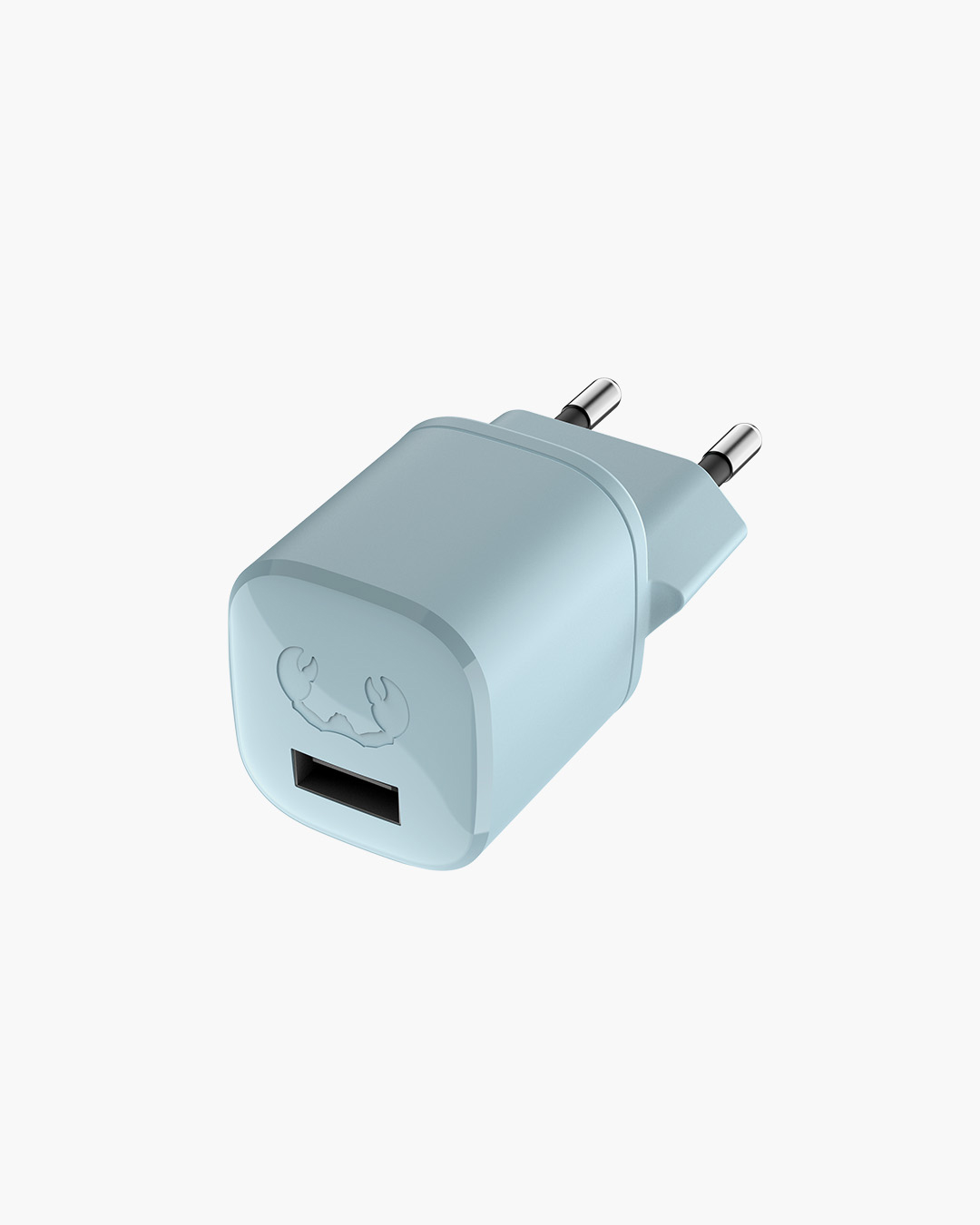USB Mini Charger 12W