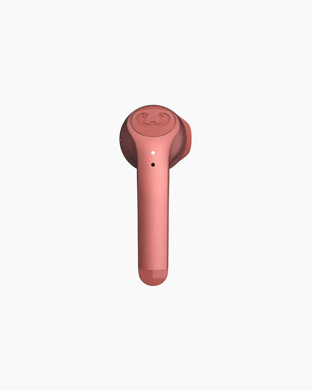 Fresh 'n Rebel - Twins 3 - True Wireless In-ear headphones - Safari Red