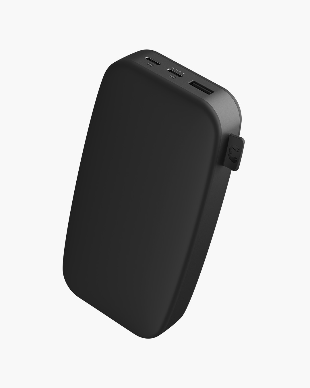 Powerbank 24000 mAh
