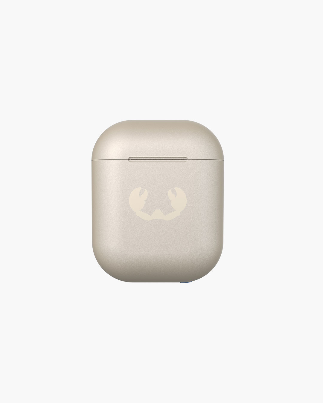 Fresh 'n Rebel - Twins 3 - True Wireless In-ear headphones - Silky Sand