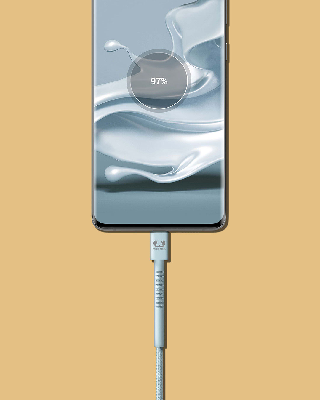 USB-C to USB-C