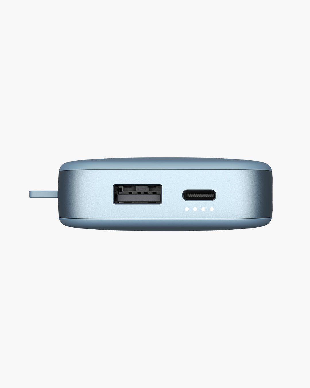 Powerbank 12000 mAh