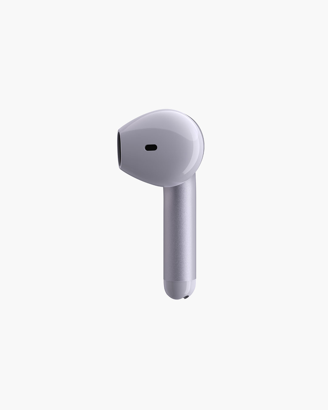 Fresh 'n Rebel - Twins 3 - True Wireless In-ear headphones - Dreamy Lilac