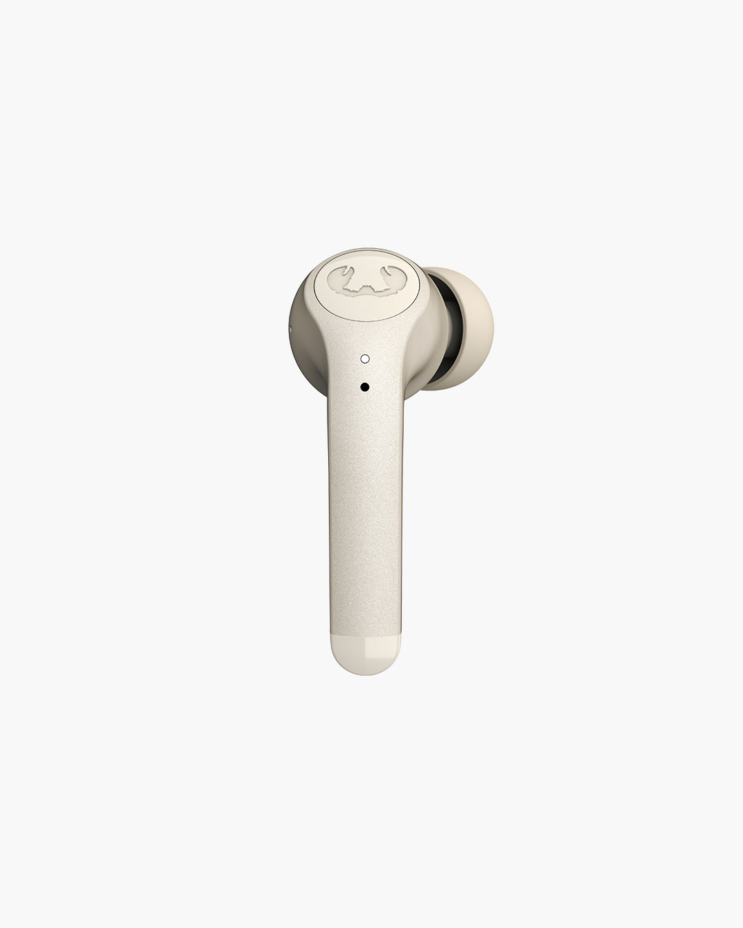 Fresh 'n Rebel - Twins 3 - True Wireless In-ear headphones with ear tip - Silky Sand