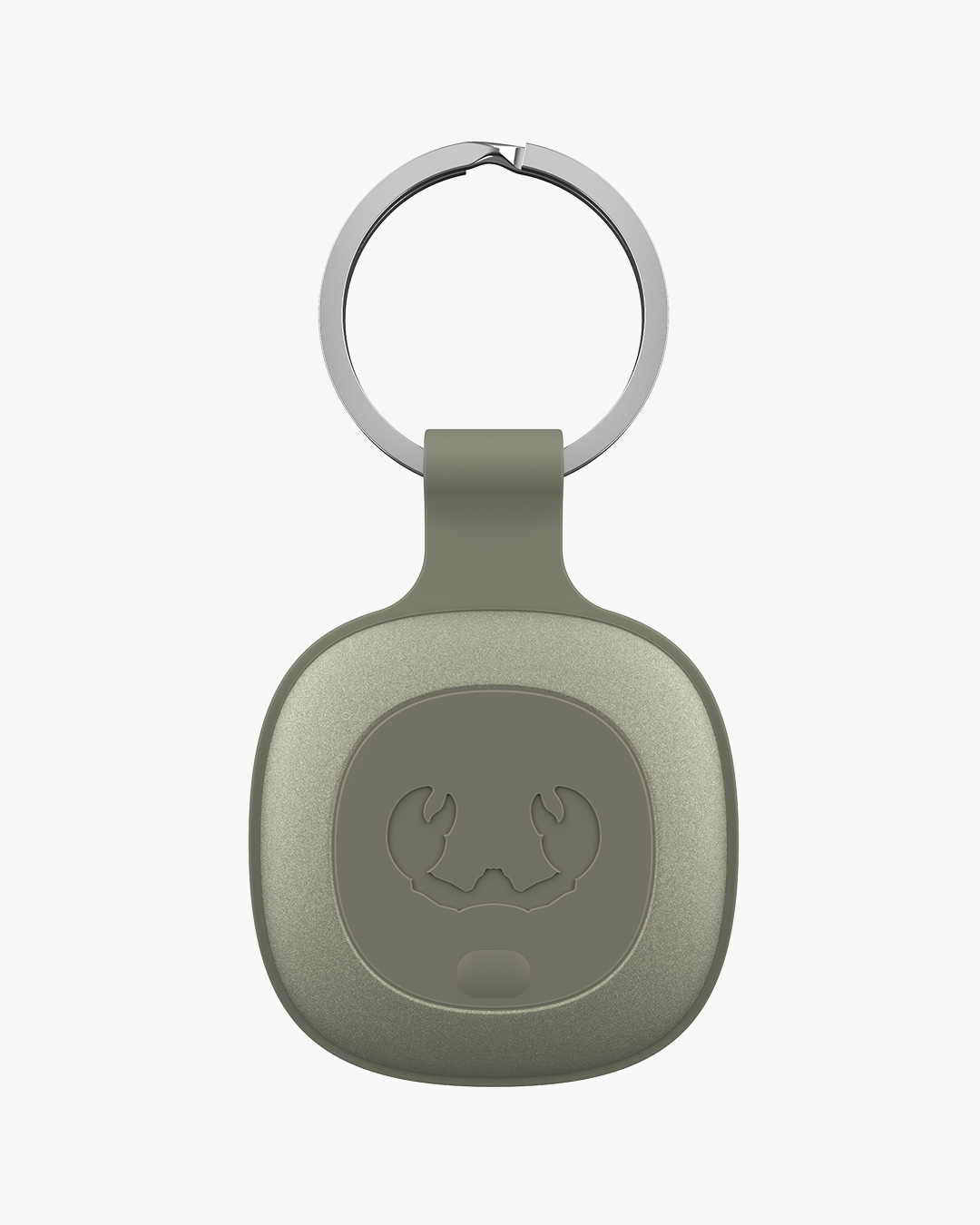 Smart Finder